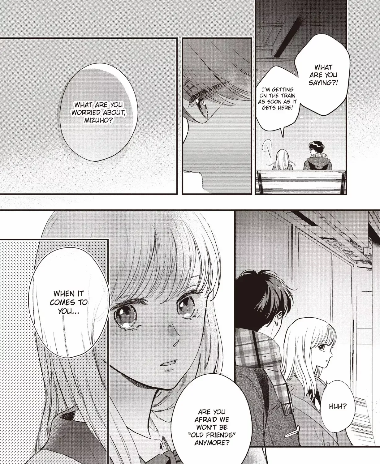 Chapter 26 — page 29