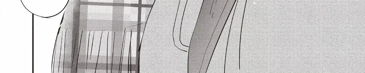 Chapter 26 — page 32