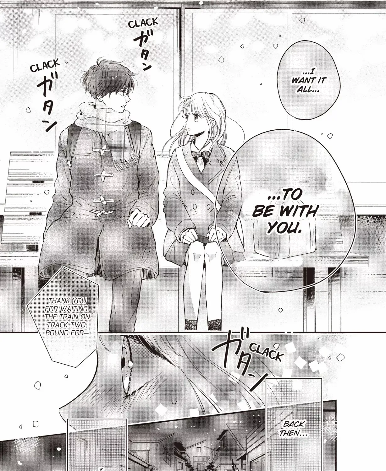Chapter 26 — page 33