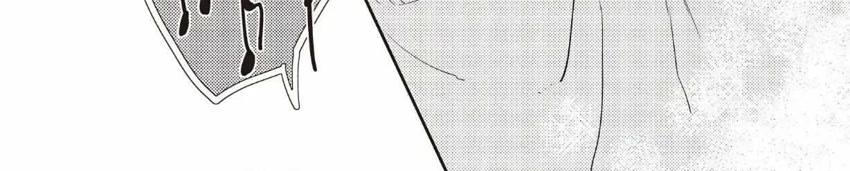 Chapter 26 — page 52