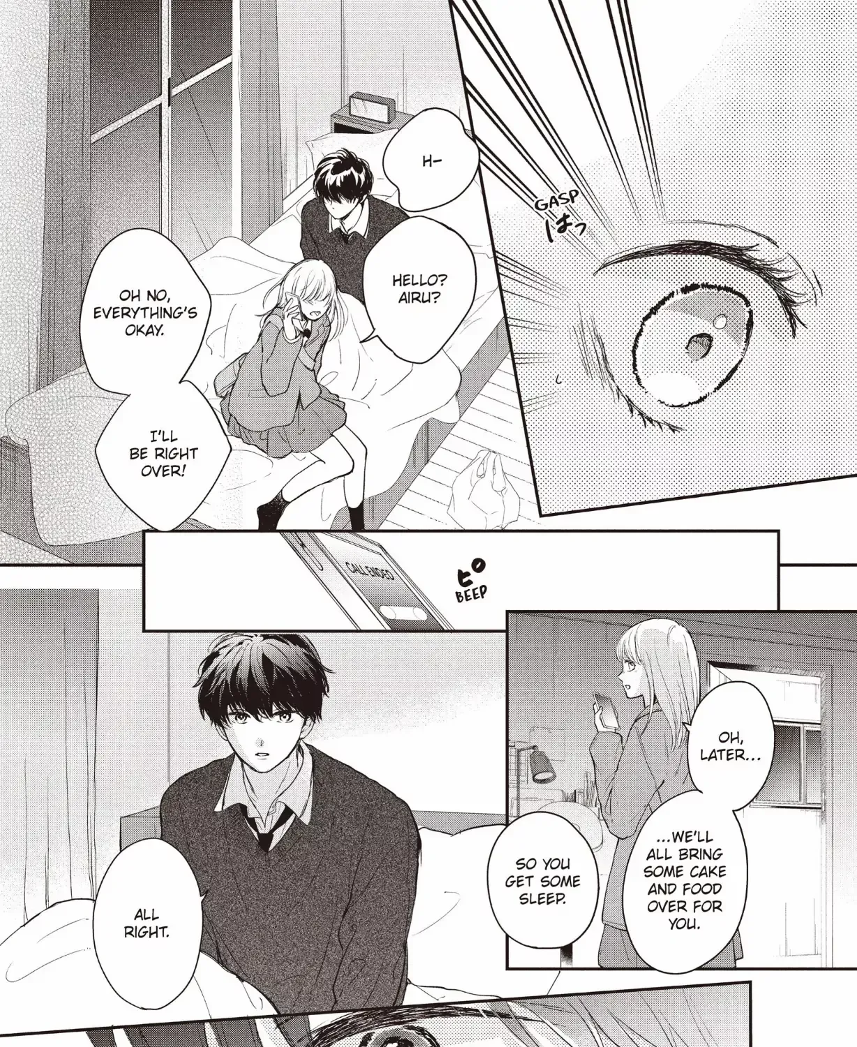Chapter 26 — page 53