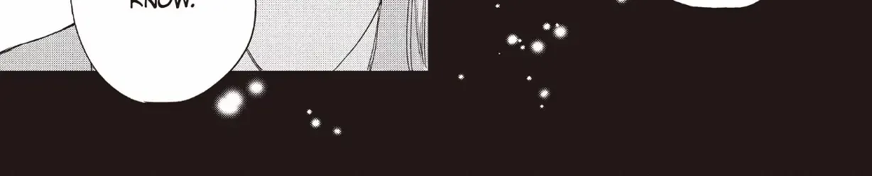 Chapter 26 — page 58