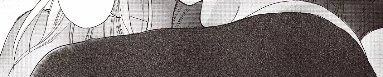 Chapter 26 — page 60