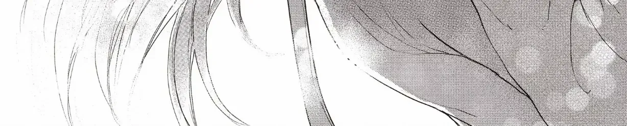 Chapter 26 — page 64