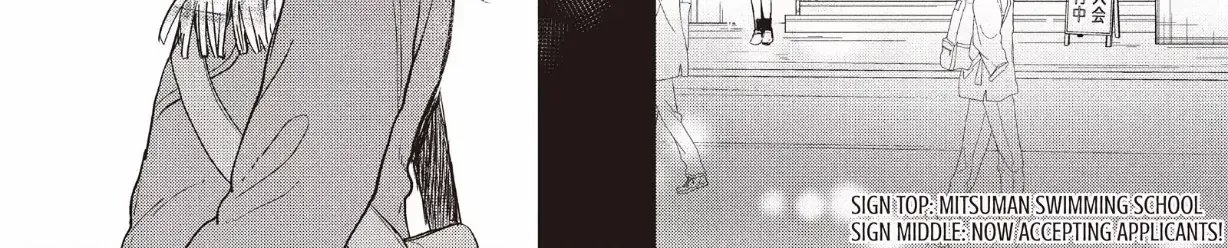 Chapter 26 — page 8