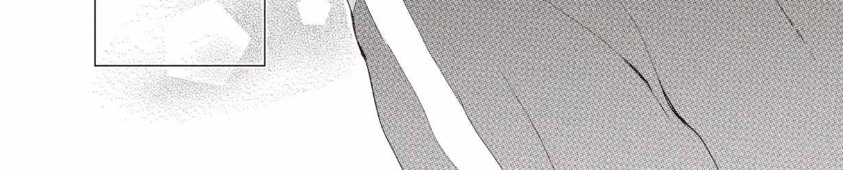 Chapter 33 — page 18