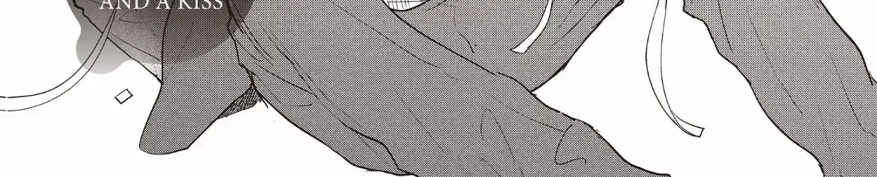 Chapter 33 — page 2