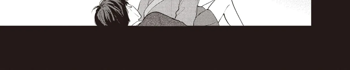 Chapter 33 — page 24