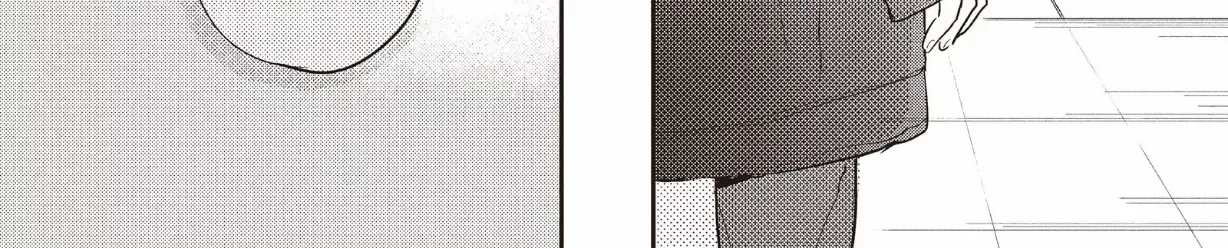 Chapter 33 — page 36