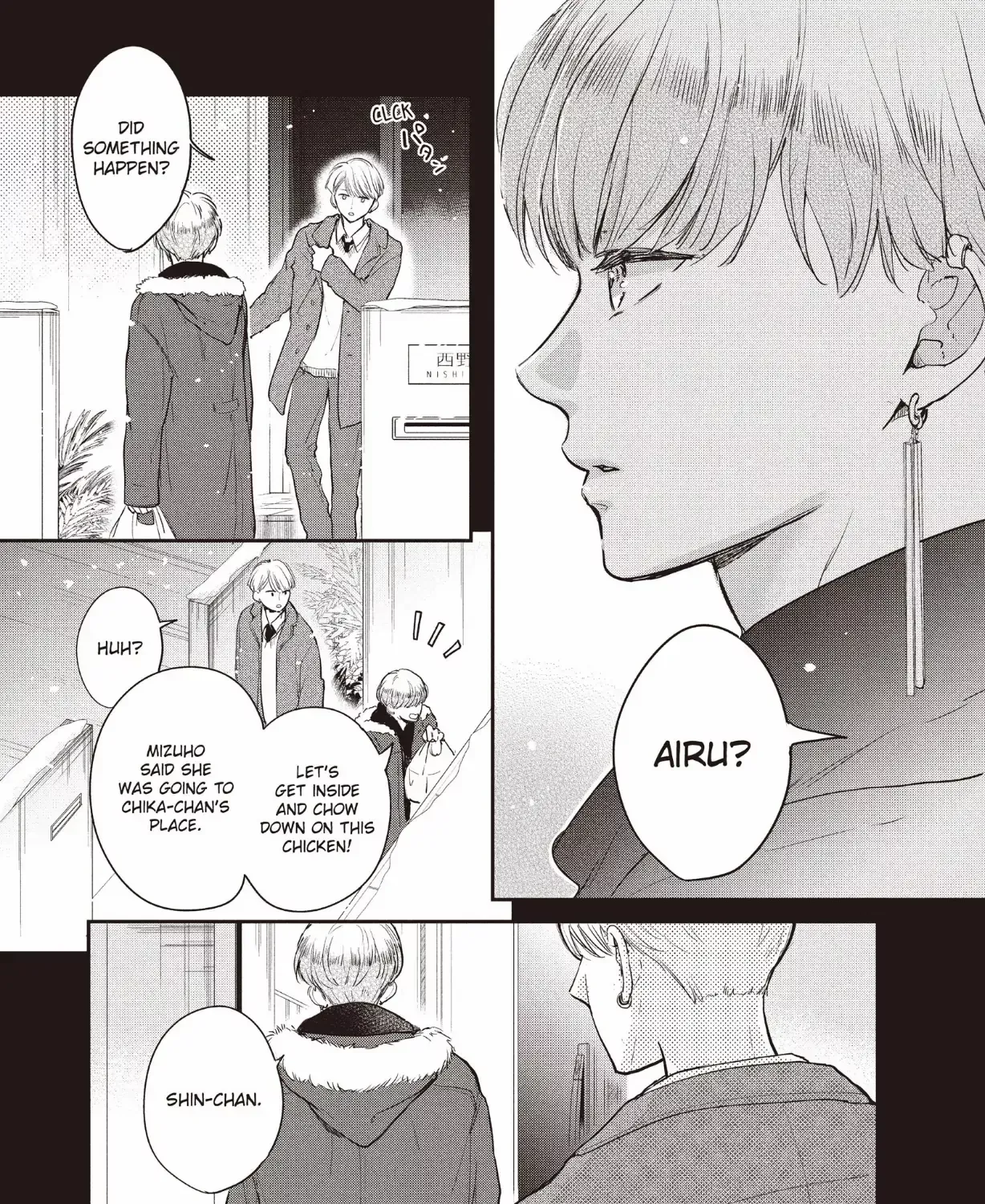 Chapter 33 — page 39