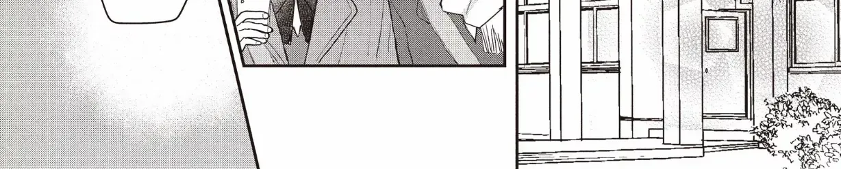Chapter 33 — page 44