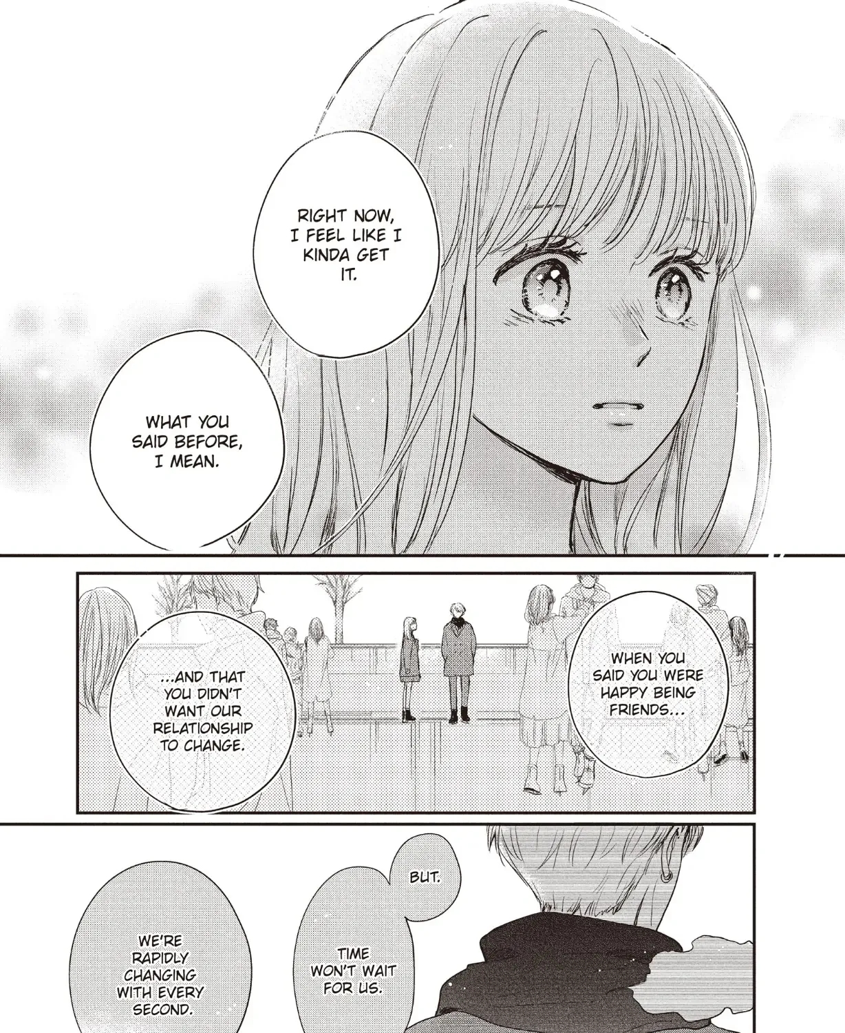 Chapter 33 — page 55