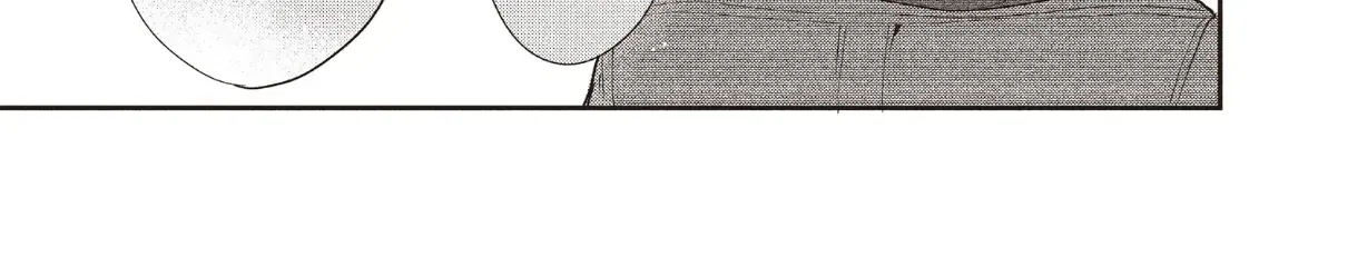 Chapter 33 — page 56