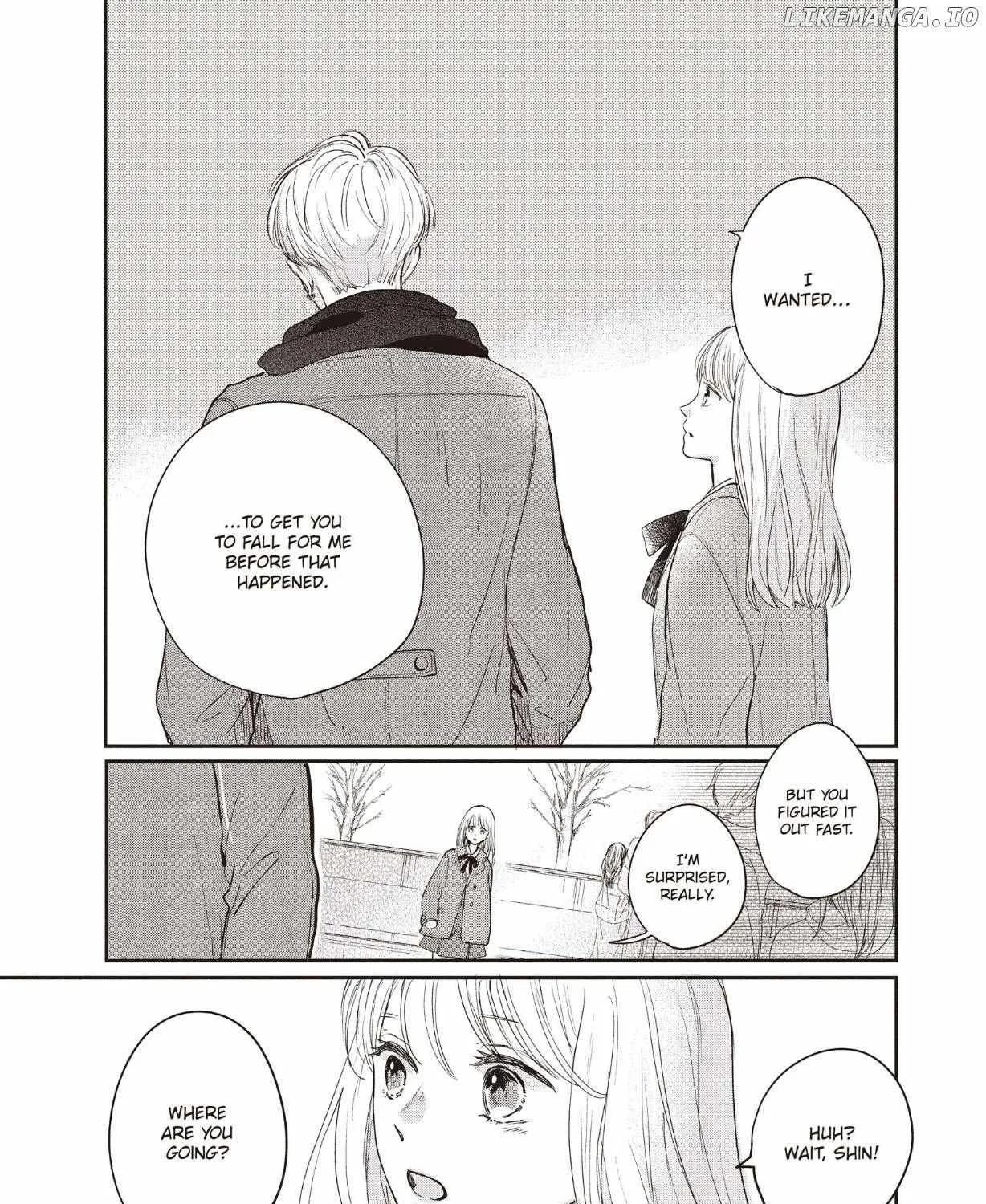 Chapter 34 — page 13