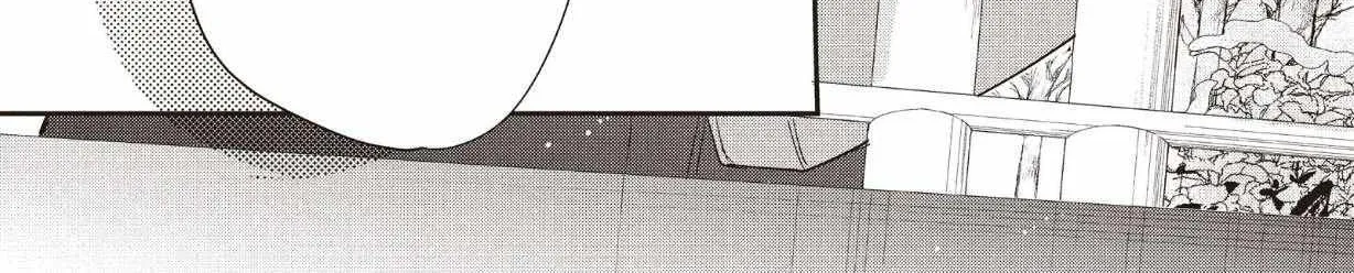 Chapter 34 — page 16