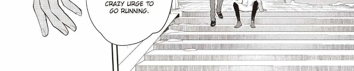 Chapter 34 — page 20