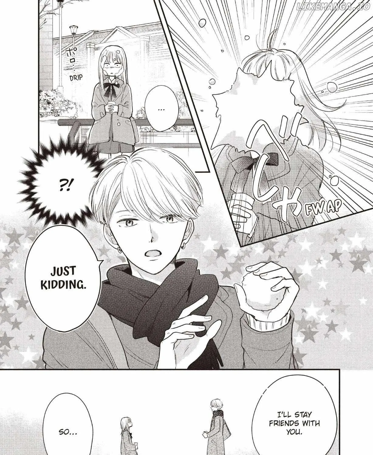 Chapter 34 — page 29