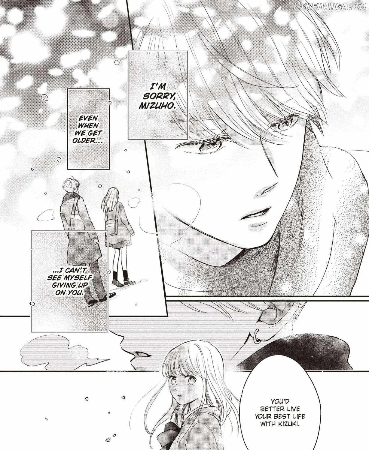 Chapter 34 — page 41