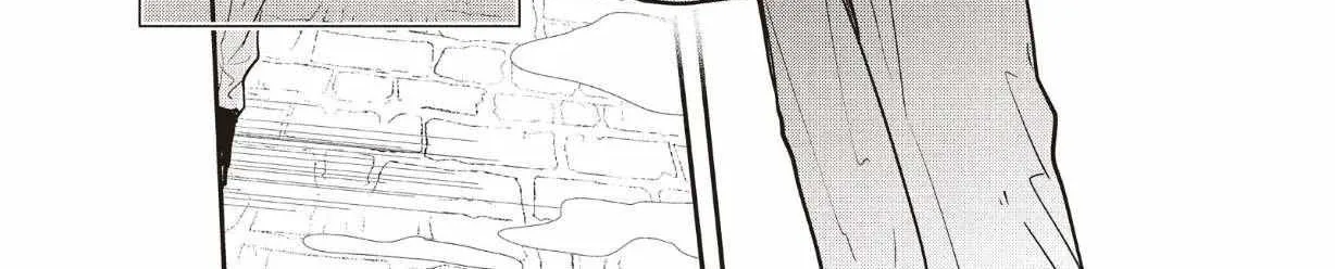 Chapter 34 — page 46