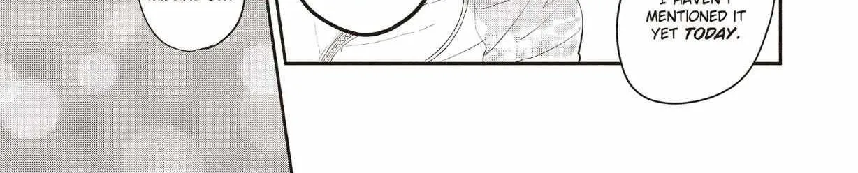 Chapter 34 — page 54