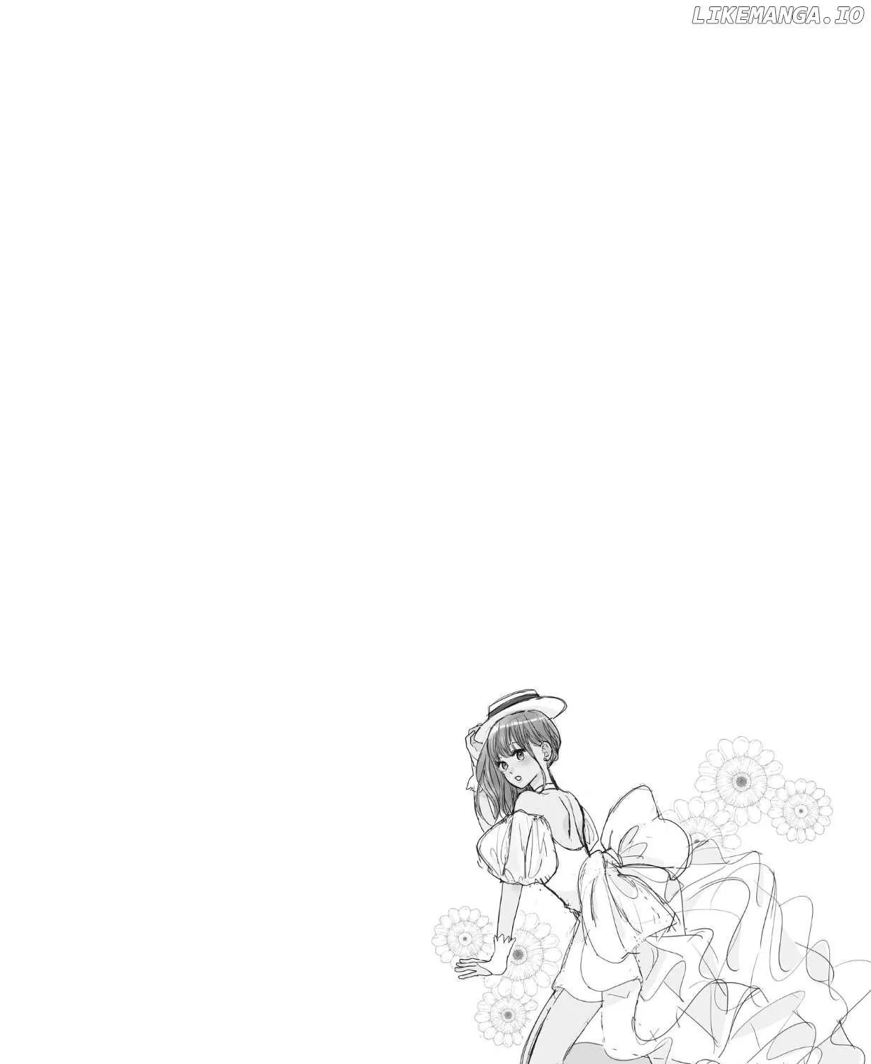 Chapter 34 — page 64