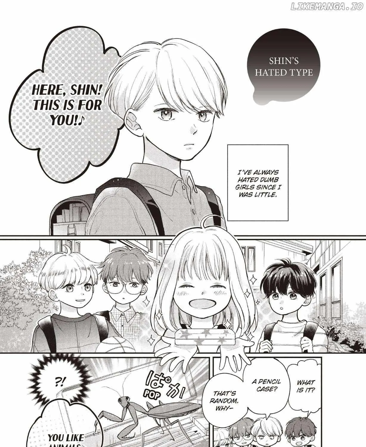 Chapter 34 — page 66