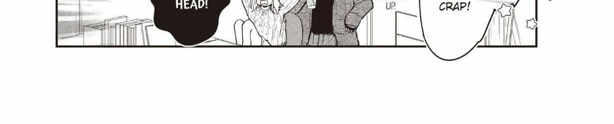 Chapter 34 — page 81
