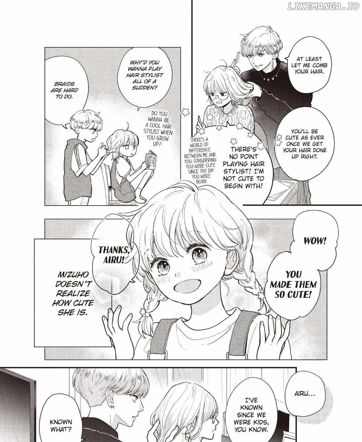 Chapter 34 — page 82