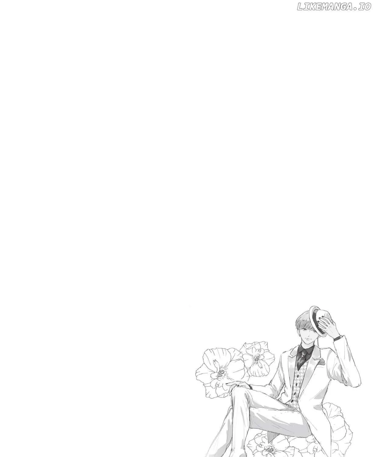Chapter 34 — page 88
