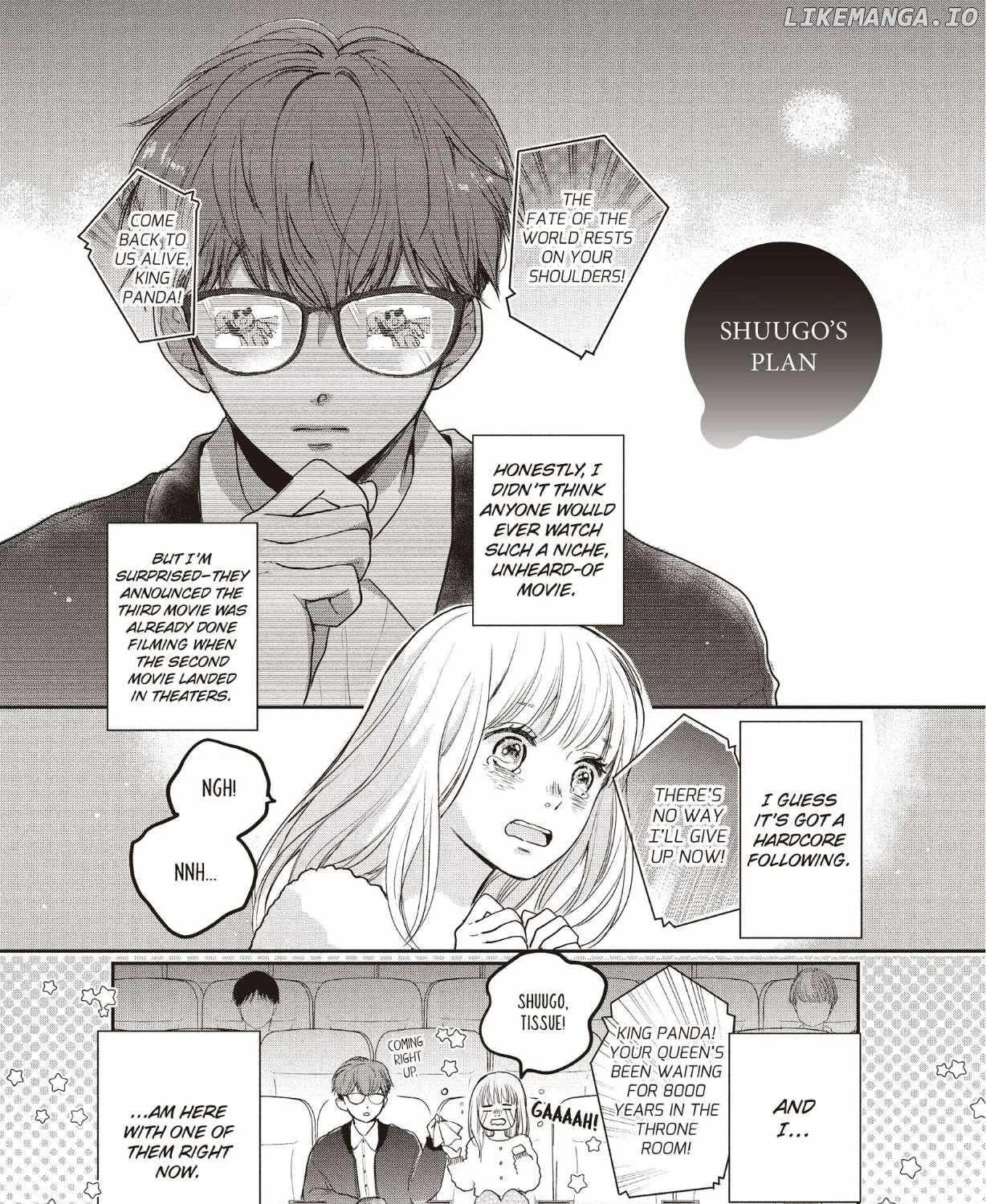 Chapter 34 — page 90