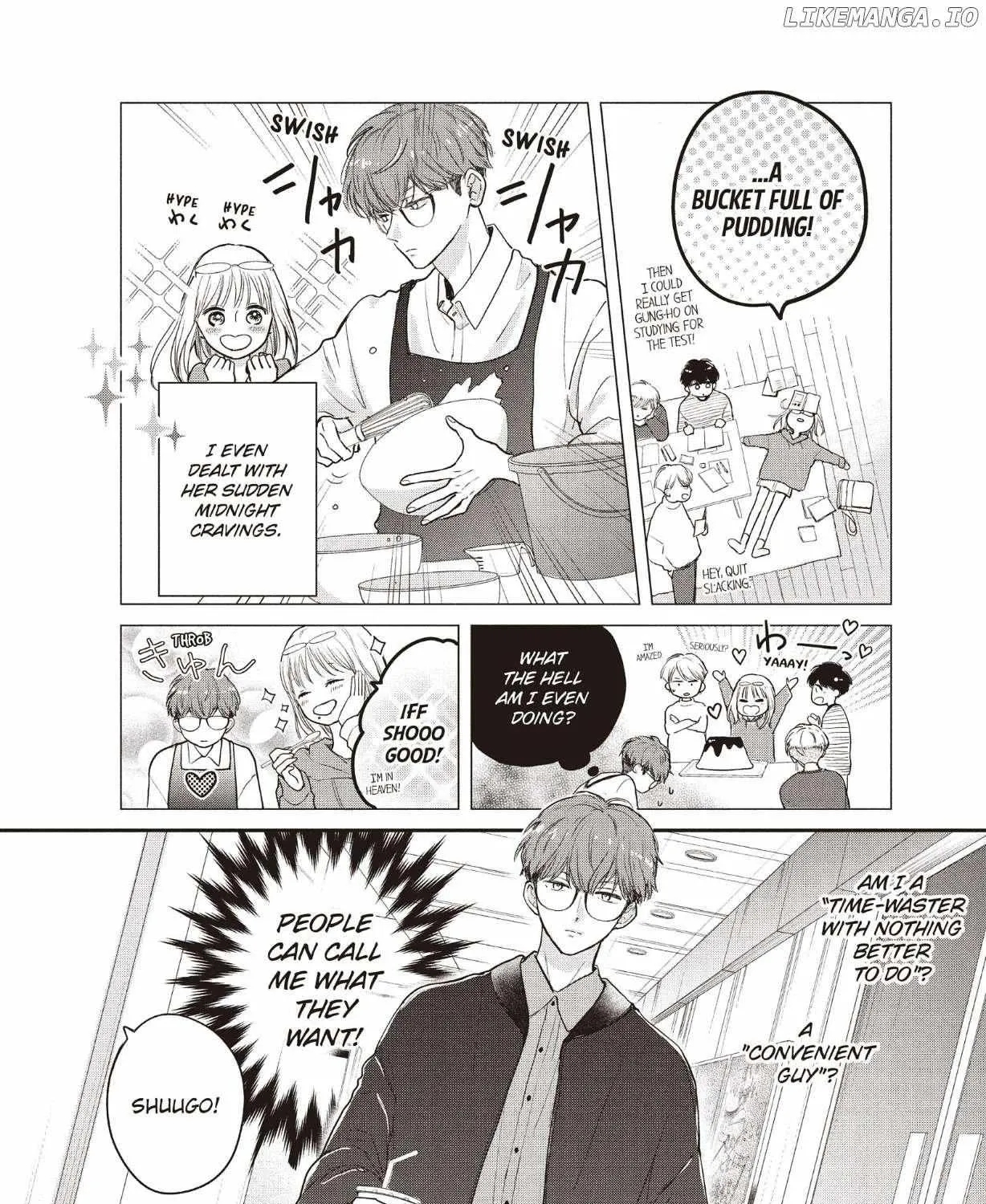 Chapter 34 — page 94