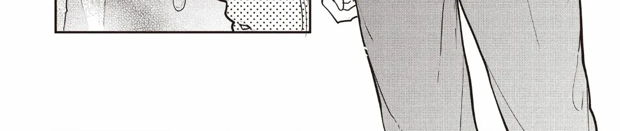 Chapter 35 — page 28