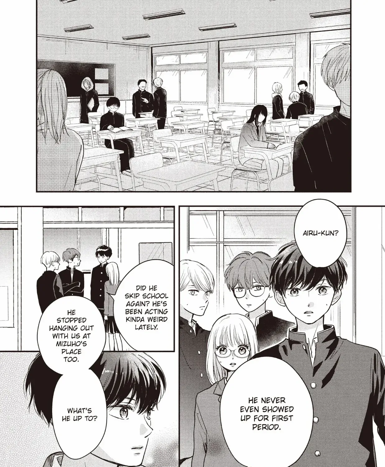 Chapter 35 — page 31