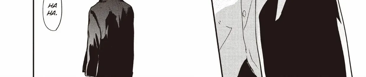 Chapter 35 — page 36