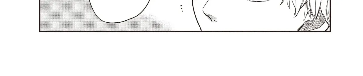 Chapter 35 — page 38