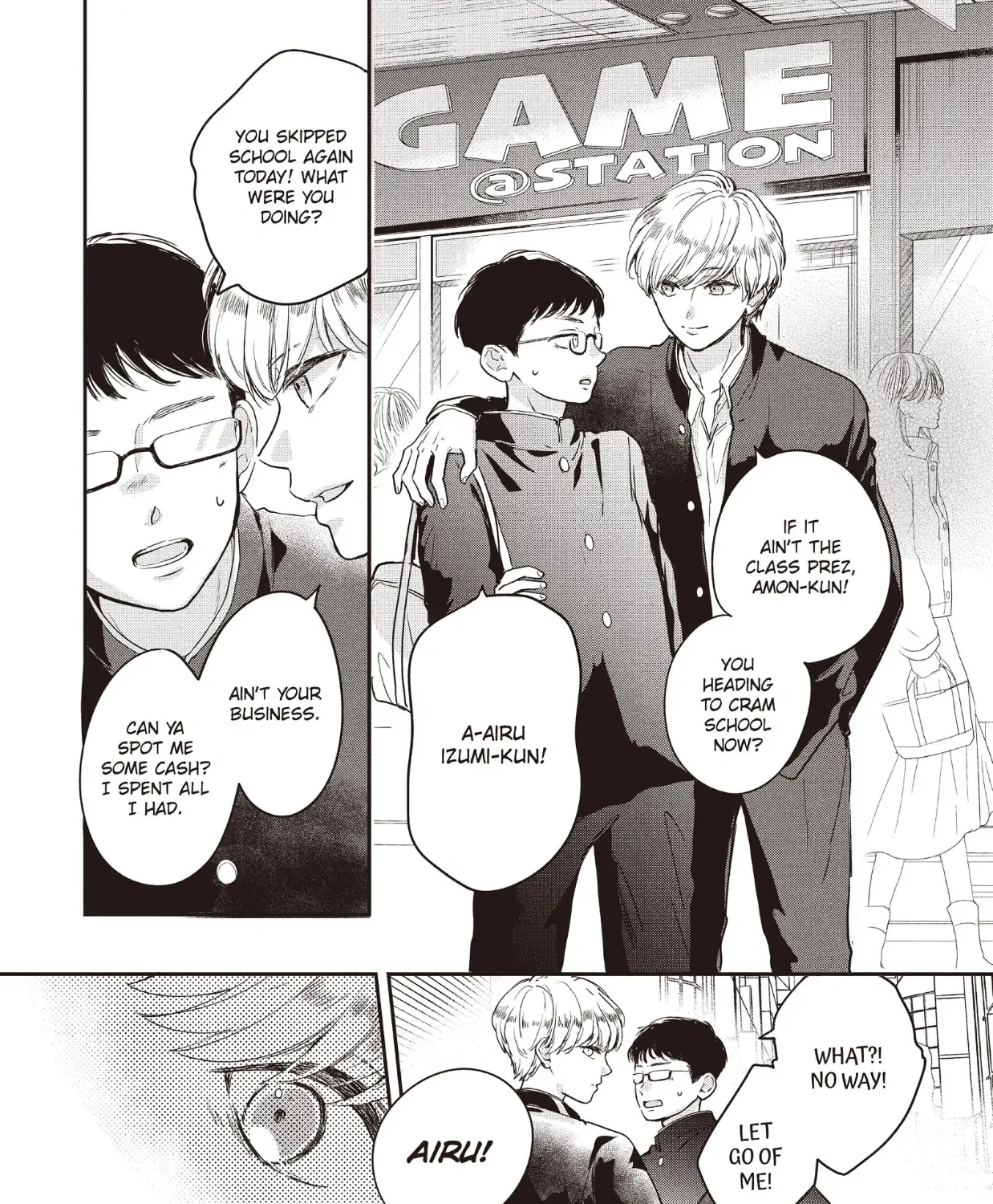 Chapter 35 — page 39