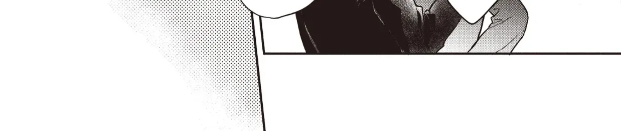 Chapter 35 — page 40