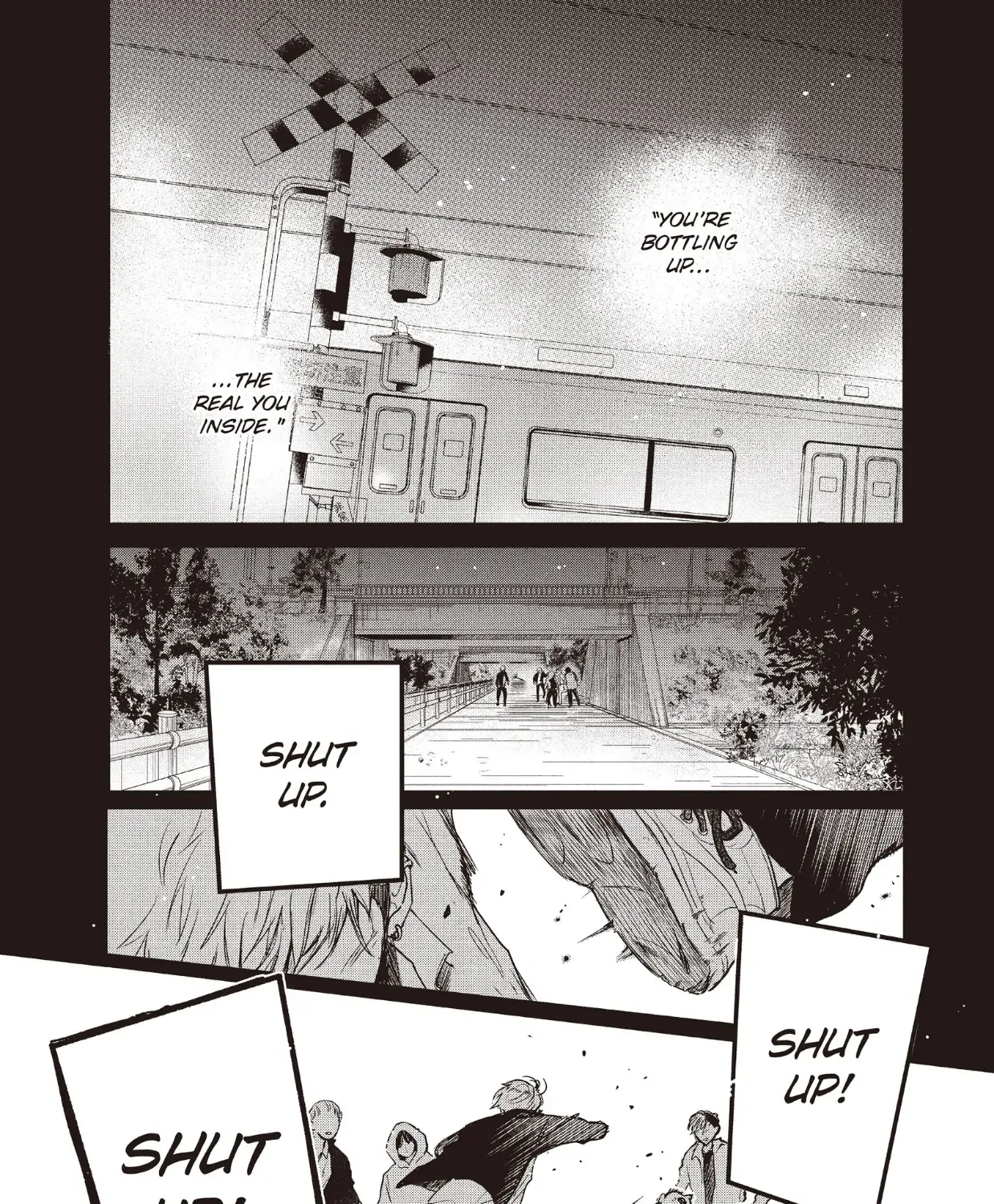 Chapter 35 — page 49