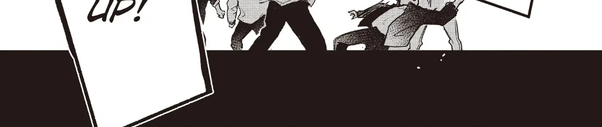 Chapter 35 — page 50