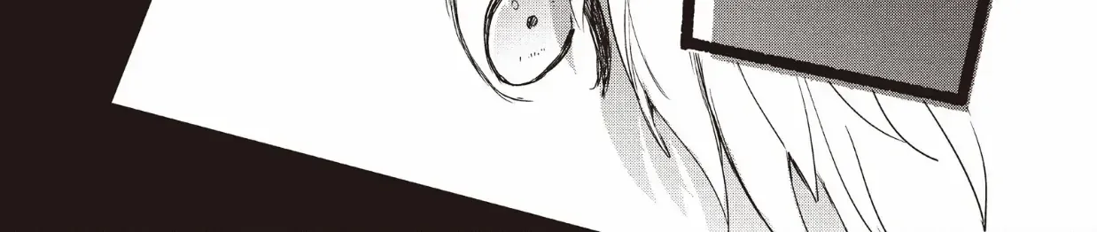 Chapter 35 — page 52