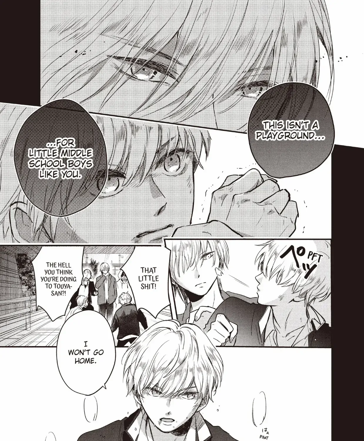Chapter 35 — page 57