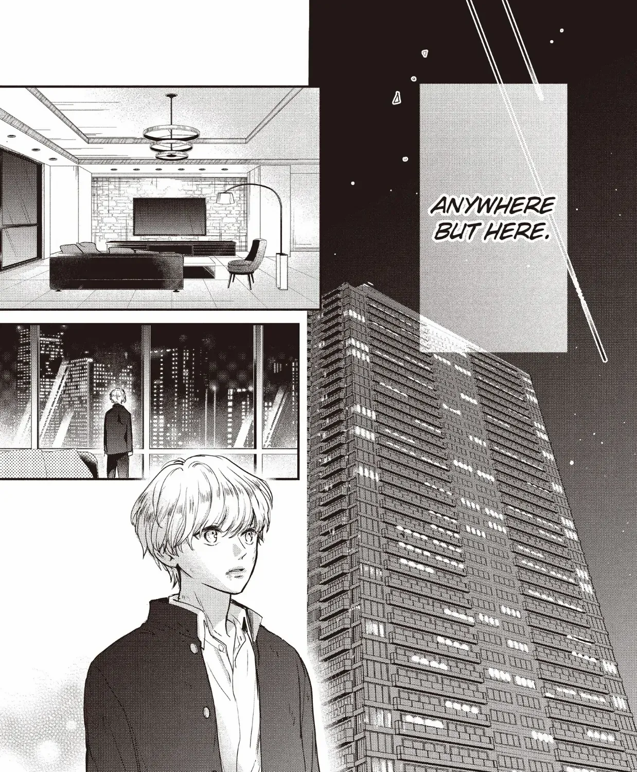 Chapter 35 — page 61