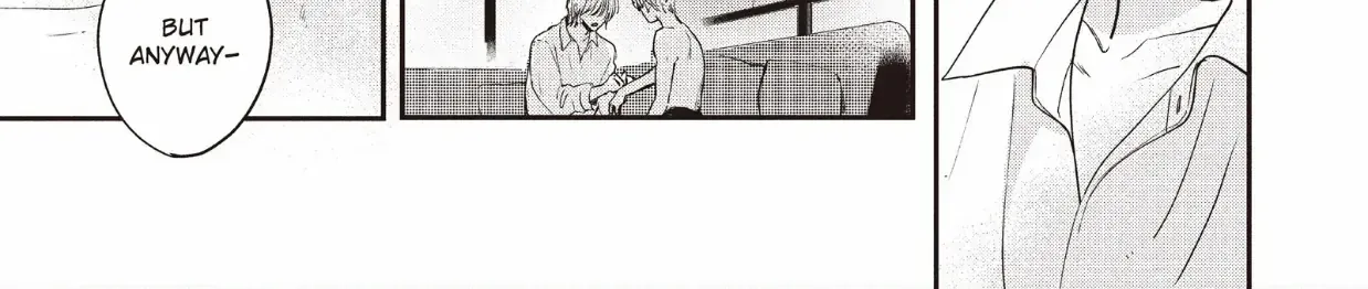 Chapter 35 — page 66