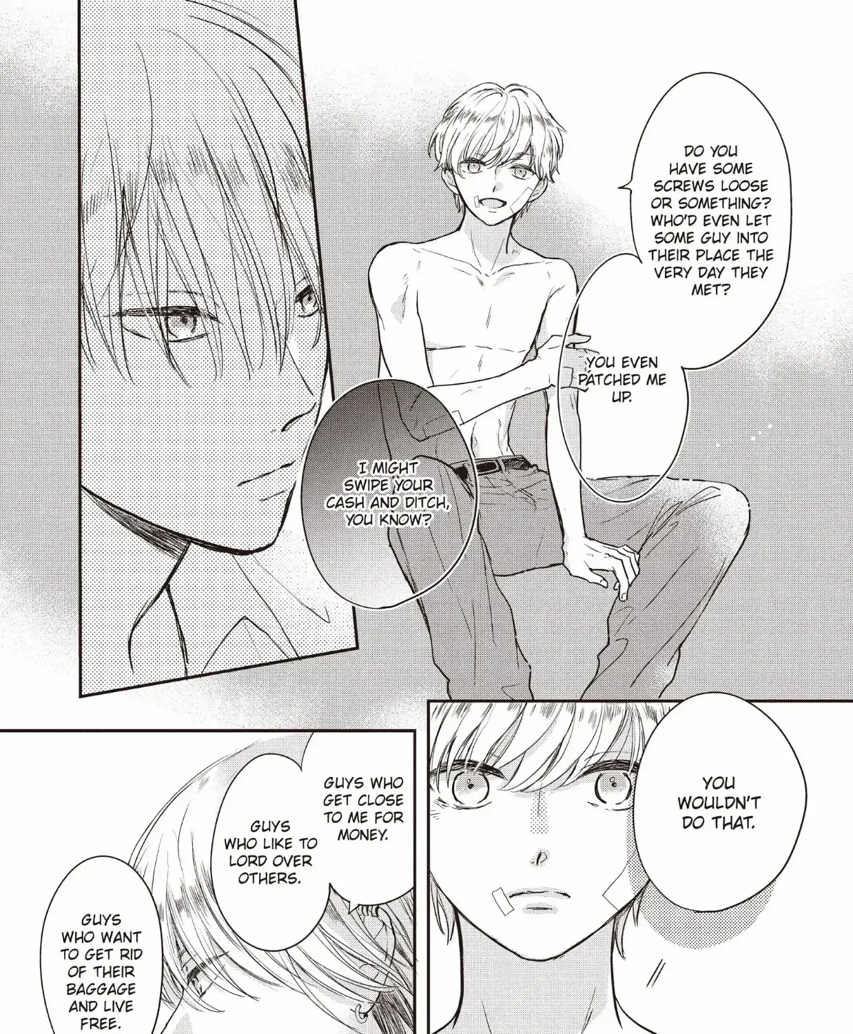 Chapter 35 — page 67