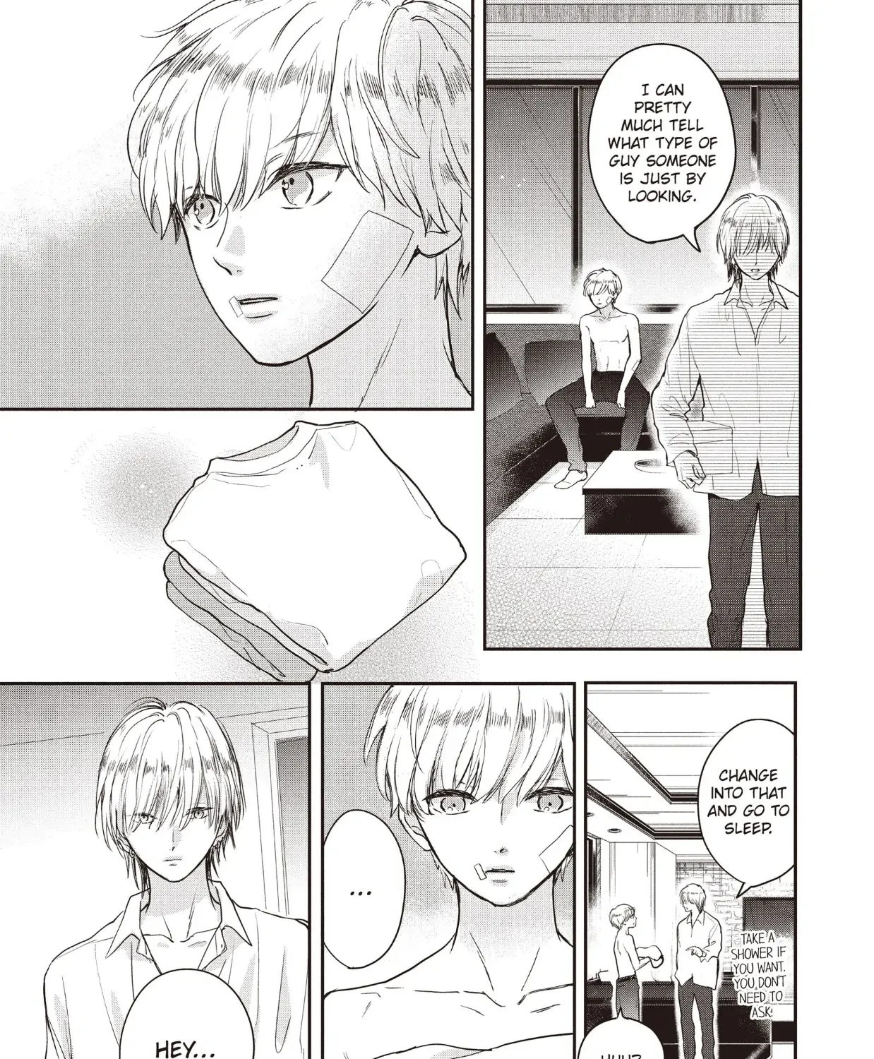 Chapter 35 — page 69