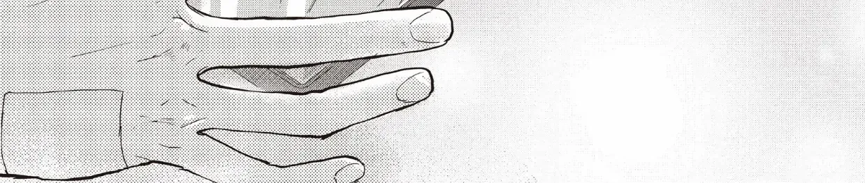 Chapter 35 — page 80
