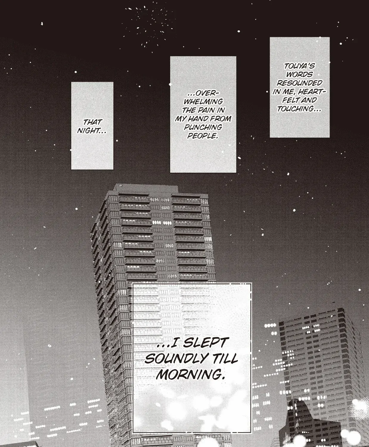 Chapter 35 — page 83