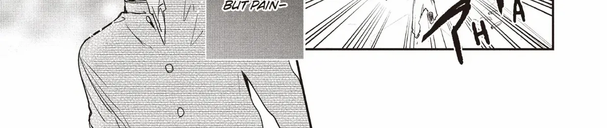 Chapter 36 — page 23