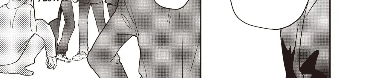Chapter 36 — page 37