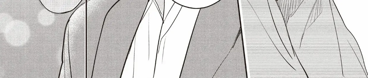 Chapter 36 — page 55